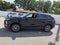 2026 Mitsubishi Eclipse Cross ES