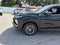 2026 Mitsubishi Eclipse Cross ES