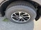 2026 Mitsubishi Eclipse Cross ES