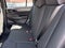 2026 Mitsubishi Eclipse Cross ES