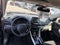 2026 Mitsubishi Eclipse Cross ES