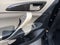 2026 Mitsubishi Eclipse Cross ES
