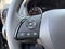 2026 Mitsubishi Eclipse Cross ES