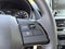 2026 Mitsubishi Eclipse Cross ES