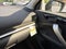 2026 Mitsubishi Eclipse Cross ES