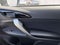 2026 Mitsubishi Eclipse Cross ES