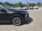2026 Mitsubishi Eclipse Cross ES