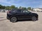 2026 Mitsubishi Eclipse Cross ES