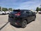 2026 Mitsubishi Eclipse Cross ES