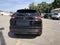 2026 Mitsubishi Eclipse Cross ES