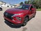 2026 Mitsubishi Eclipse Cross ES