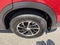 2026 Mitsubishi Eclipse Cross ES