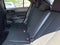 2026 Mitsubishi Eclipse Cross ES