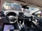 2026 Mitsubishi Eclipse Cross ES