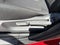 2026 Mitsubishi Eclipse Cross ES