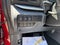 2026 Mitsubishi Eclipse Cross ES