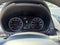 2026 Mitsubishi Eclipse Cross ES