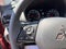 2026 Mitsubishi Eclipse Cross ES