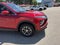 2026 Mitsubishi Eclipse Cross ES