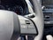 2026 Mitsubishi Eclipse Cross ES
