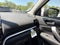 2026 Mitsubishi Eclipse Cross ES