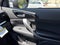 2026 Mitsubishi Eclipse Cross ES