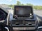 2026 Mitsubishi Eclipse Cross ES