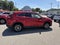 2026 Mitsubishi Eclipse Cross ES