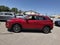 2026 Mitsubishi Eclipse Cross ES