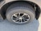2026 Mitsubishi Eclipse Cross ES