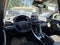 2026 Mitsubishi Eclipse Cross ES
