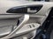 2026 Mitsubishi Eclipse Cross ES