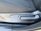 2026 Mitsubishi Eclipse Cross ES