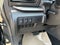 2026 Mitsubishi Eclipse Cross ES