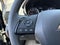 2026 Mitsubishi Eclipse Cross ES