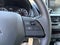 2026 Mitsubishi Eclipse Cross ES