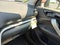 2026 Mitsubishi Eclipse Cross ES