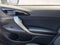 2026 Mitsubishi Eclipse Cross ES