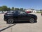 2026 Mitsubishi Eclipse Cross ES