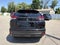 2026 Mitsubishi Eclipse Cross ES