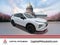 2026 Mitsubishi Eclipse Cross Ralliart