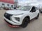 2026 Mitsubishi Eclipse Cross Ralliart