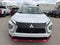 2026 Mitsubishi Eclipse Cross Ralliart