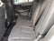 2026 Mitsubishi Eclipse Cross Ralliart