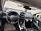 2026 Mitsubishi Eclipse Cross Ralliart