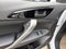 2026 Mitsubishi Eclipse Cross Ralliart