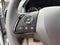 2026 Mitsubishi Eclipse Cross Ralliart