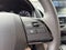 2026 Mitsubishi Eclipse Cross Ralliart