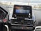 2026 Mitsubishi Eclipse Cross Ralliart