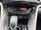 2026 Mitsubishi Eclipse Cross Ralliart